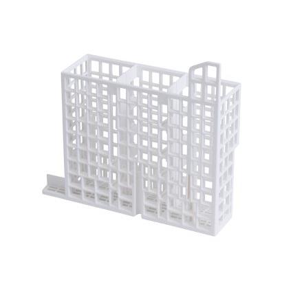 ノーリツ 小物入れ HM02 HM SRC7186 ハーマン食器洗い乾燥機 交換部品 | 