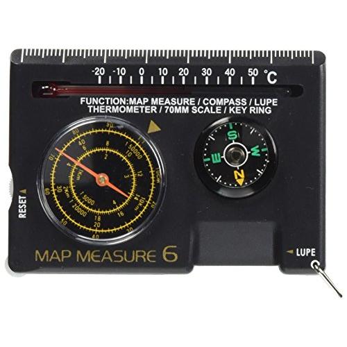 シンワ測定(Shinwa Sokutei) マップメジャー多機能型 71320 | 