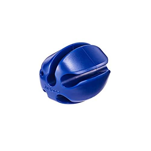 ジャクソン(Jackson) ロッドエッグ ノーマル ネイビー | 