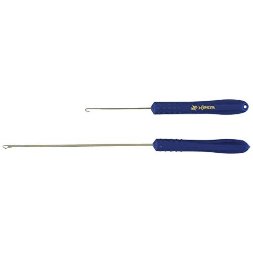 ゼスタ(XESTA) アシストニードル ロング&ショートセット | 