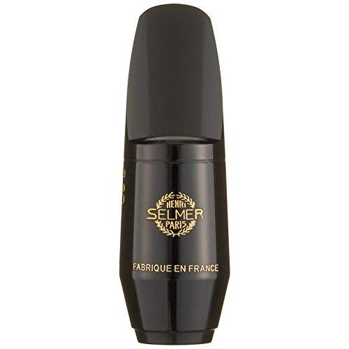 セルマー ソプラノサクソフォン マウスピース S90 190 | 