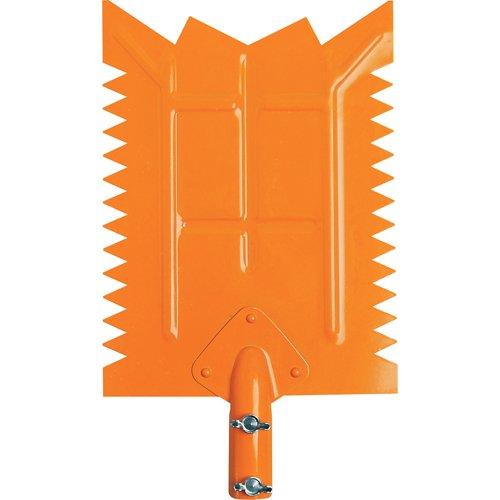 浅野木工所 雪キレルンデス(鉄) 頭 24005 販売単位：1 | 