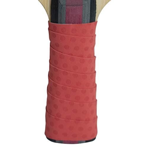 バタフライ(butterfly) ドライフィットテープ タッキュウアクセサリーソノタ (75900-051) オレンジ 在庫 | 