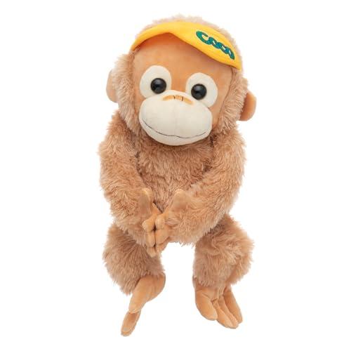 ナカジマ コーポレーション ベイビーココ バイザー ヘッドカバー H-318 | 