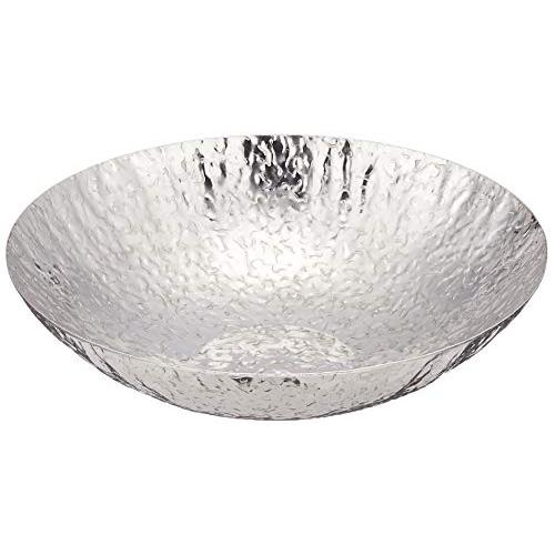 マイン(Mine) 18-0 あられ鍋(φ190)大 M10-174 | 