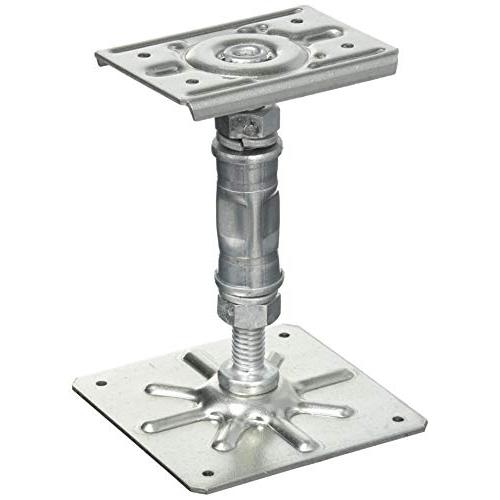 126-156mm 鋼 製 束(F型) EA951EN-22 | 