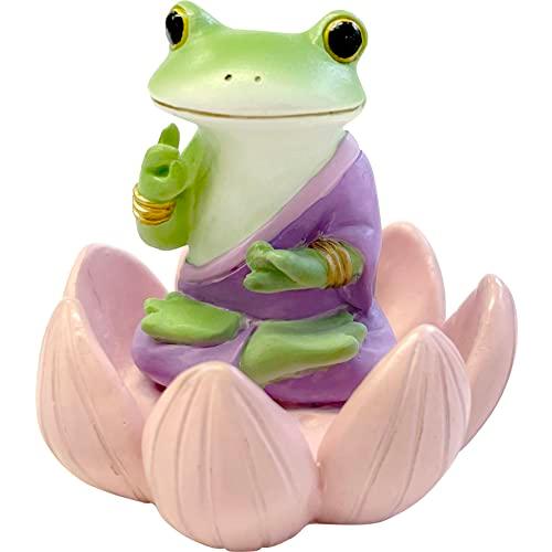 コポー 西遊記 仏様 | 