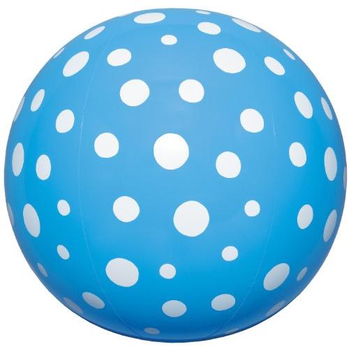 イガラシ(Igarashi) 浮輪 ドットボール (BL) | 