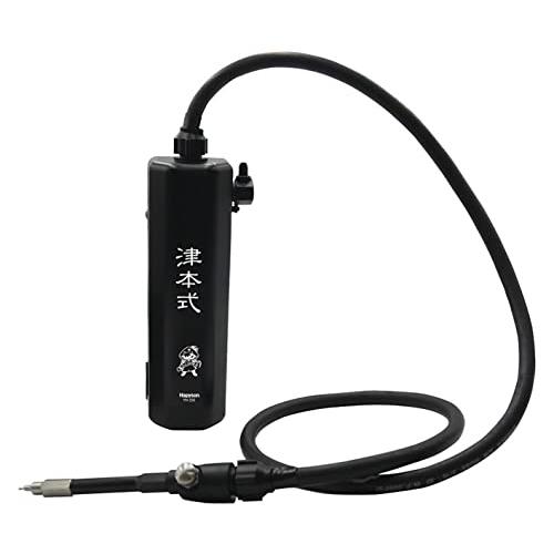 ハピソン(Hapyson) YH-350 津本式血抜きポンプ | 