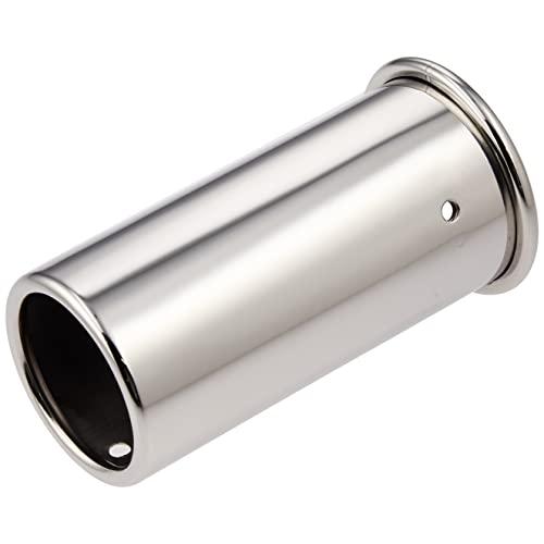 セイワ(SEIWA) 車外用品 マフラーカッター ブラッシュカッター S K431 テールパイプ径φ25~41mm | 