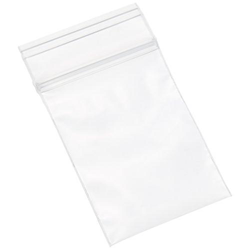 生産日本社 コクゴ ユニパック S-4 300枚入 | 