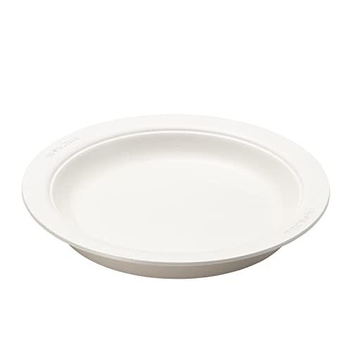 エレコム IHクッキングヒーター HAC-IH01DWH専用 プレートのみ ホットプレート セラミックコーティング グリル鍋 調理なべ 電気調理 | 