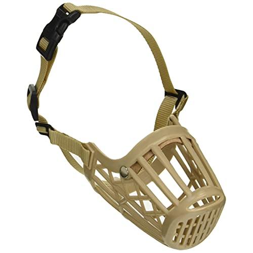 アース・ペット アースペットTK お散歩口輪104 | 