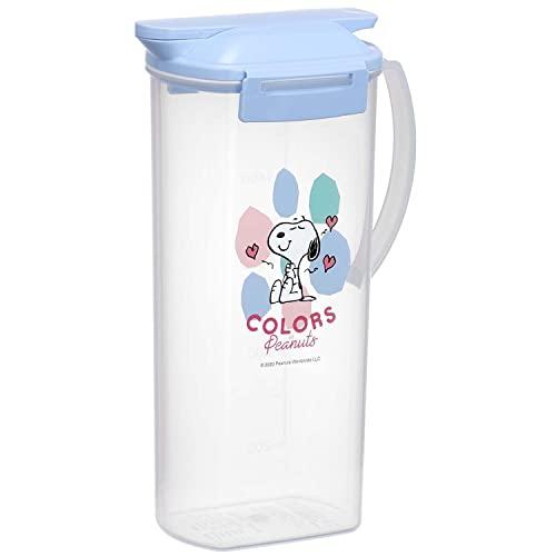 岩崎工業 フェローズ・ワンプッシュ２．０ | 