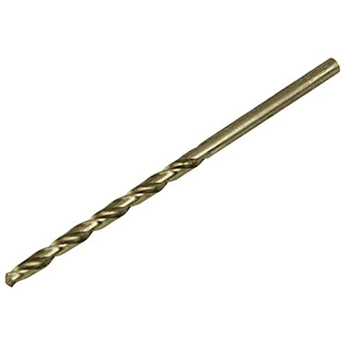 ビックツール 鉄工用 月光ドリル 6.7mm SGP6.7 鉄工用ドリル ゴールド | 