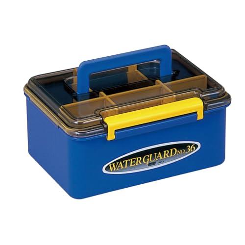 メイホウ(MEIHO) ウォーターガード No.36 ブルー | 