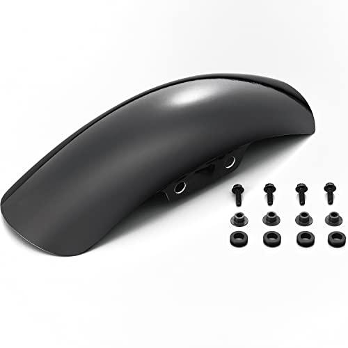 デイトナ(Daytona) ショートフロントフェンダー FRP製 FTR223(00-07) 38459 | 