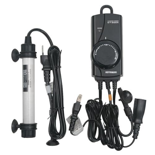 寿工芸 セーフティヒートセットSP110W | 