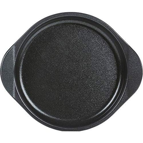 高木金属工業 takagi metal 目玉焼きプレート オーブントースター トレー 目玉焼き型 魚焼き グリル オーブントースタープレート ト | 