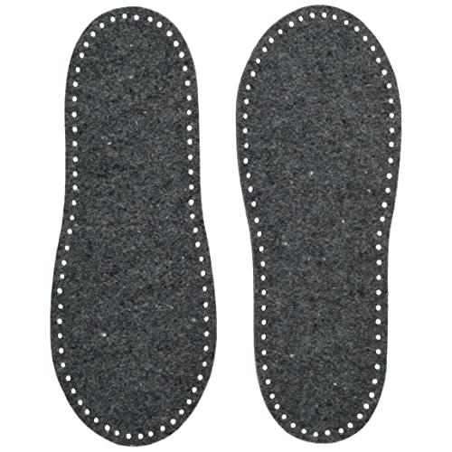 ハマナカ 室内履き用 フェルト底 H204-594 | 