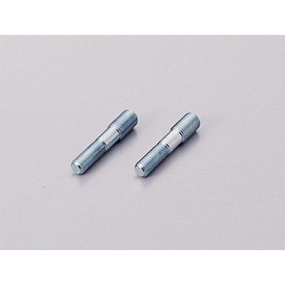 ハリケーン(HURRICANE) スタットボルト バルカン400 HB0495 | 