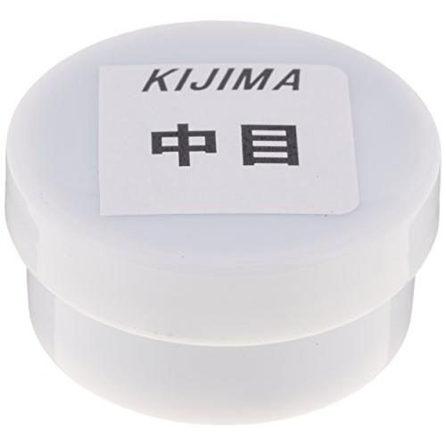 キジマ (kijima) バイク バイクパーツ バルブコンパウンド(中目) 302-712 | 