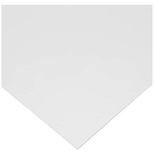 光(Hikari) 光 ポリカーボネートミラー 150×200×1mm PCM-1520 | 