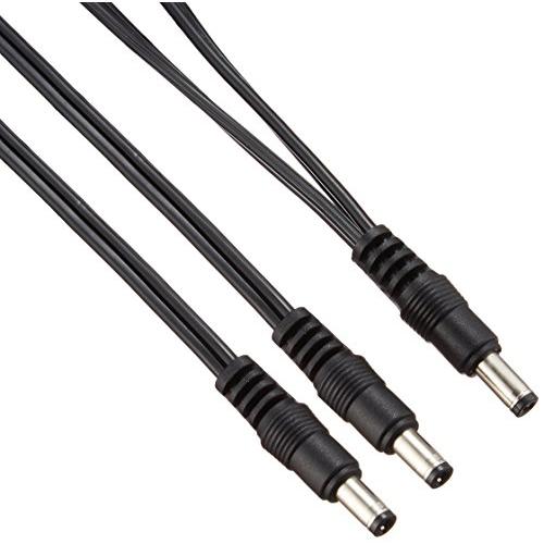 コミネ(KOMINE) バイク用 12Vグローブハーネス ブラック EK-203 1162 | 