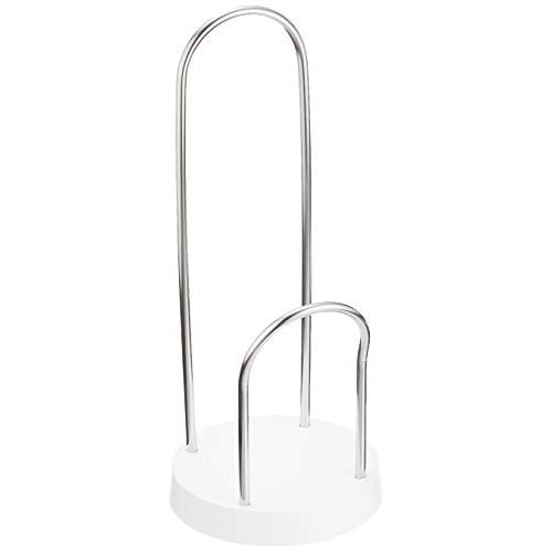 カップスタンド 紙コップスタンド コップ収納スタンド CSD-1 | 