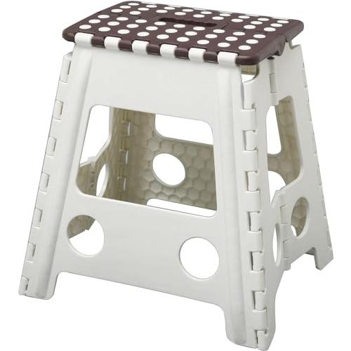 トレードワン ホワイト セノ・ビー のっぽ君 ホワイト | 