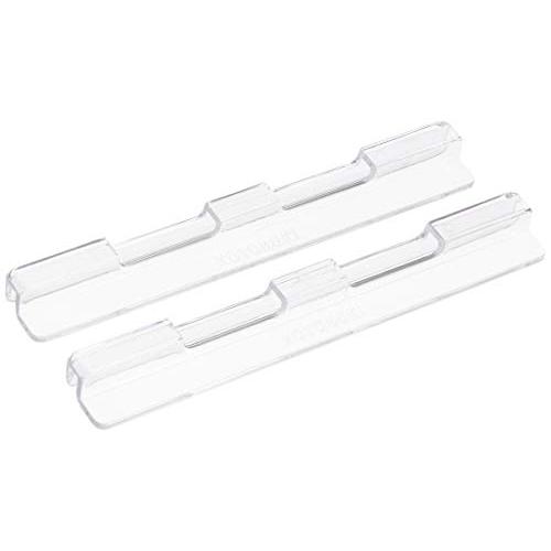 寿工芸 水槽 K‐154 ガラスブタ受け | 