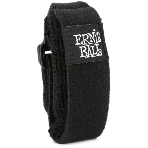 正規品 ERNIE BALL 9614 フレットラップ FRETWRAPS LARGE ラージ | 
