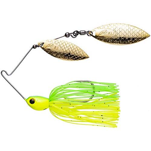 ペイフォワード(Pay Forward) キット KIT DW 3/8oz #108 チャートリュース | 