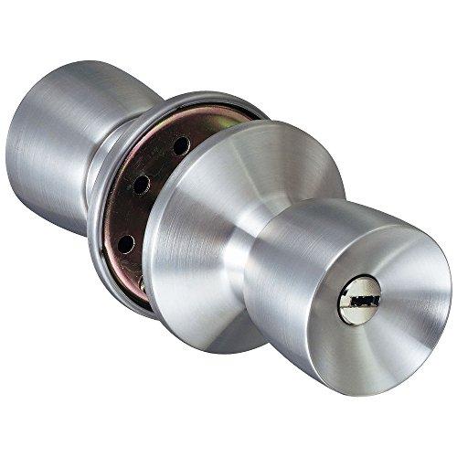 アルファ 取替錠 Wロック D36KN-TRW-32D-1 9ZZ9008500 | 