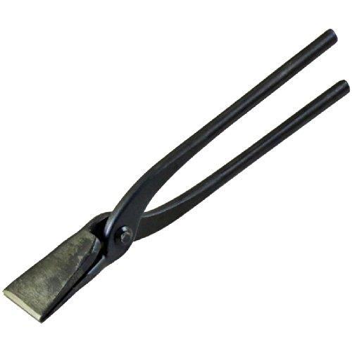 みまつ つかみ箸 平型 36mm 212 | 