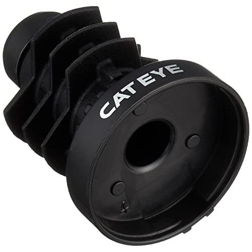 キャットアイ(CAT EYE) バーエンドボディ SL-LD140-R-BE用 LOOP2専用 544-2550 ライト 自転車 | 