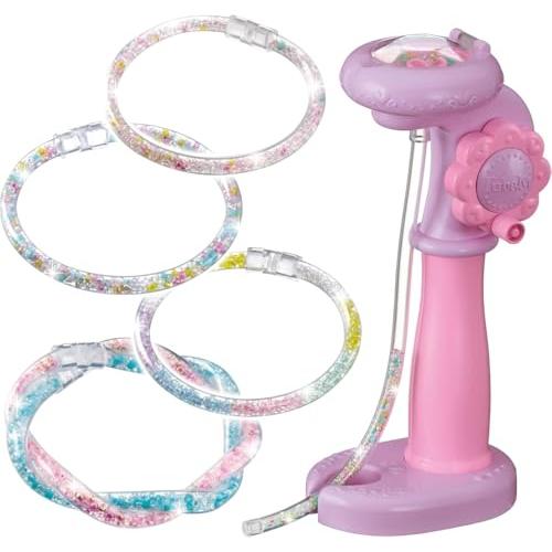 ハナヤマ(HANAYAMA) チューブレット | 