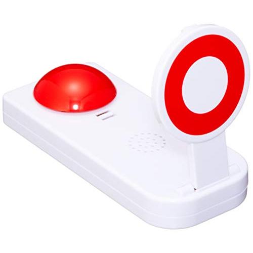 ジグ(JiG) 早押しアンサー | 