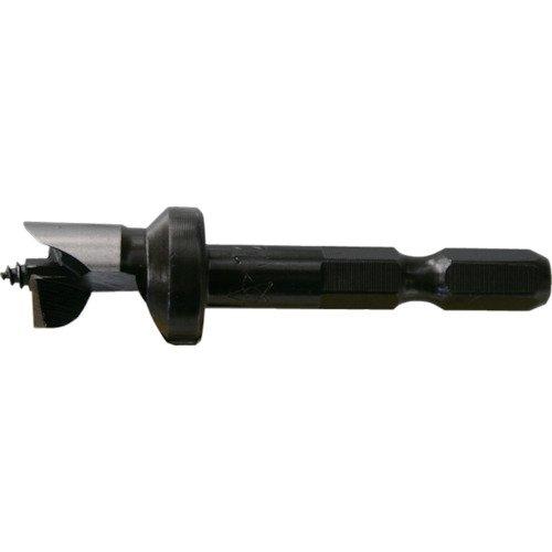 スターエム ダボ錐 六角軸 12MM | 