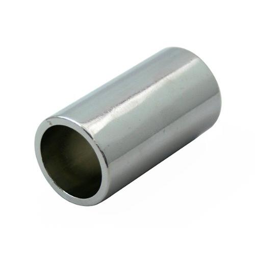 ハイロジック ストレート 25mm 37037 | 