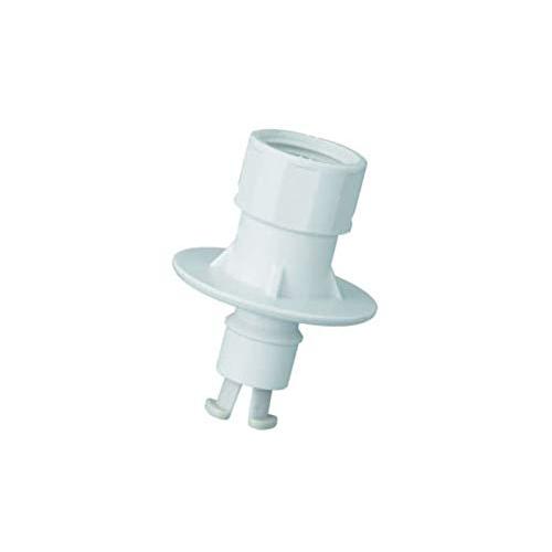 オンダ製作所 交換部品 洗濯機用コンセント ストップカプラー OSC-189 | 