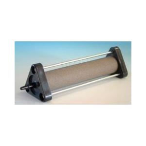 いぶきエアストーン30φ×150 #150 | 