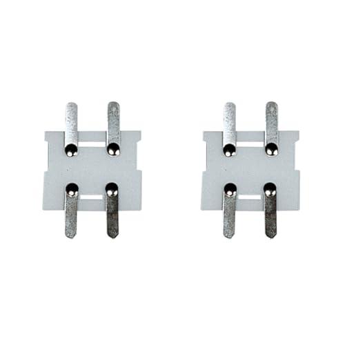 belmont（ベルモント） BS-005 軽アイゼン7 SEVEN 専用スノーガード 日本製 | 