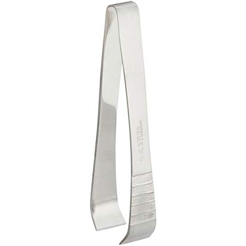 高山メディカル工業 仙武堂 18-0滑り止め付 丸骨ヌキ(関東型) | 