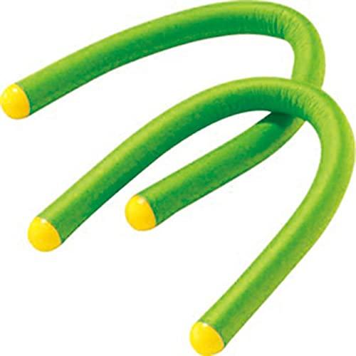 くねローゼ グリーン | 