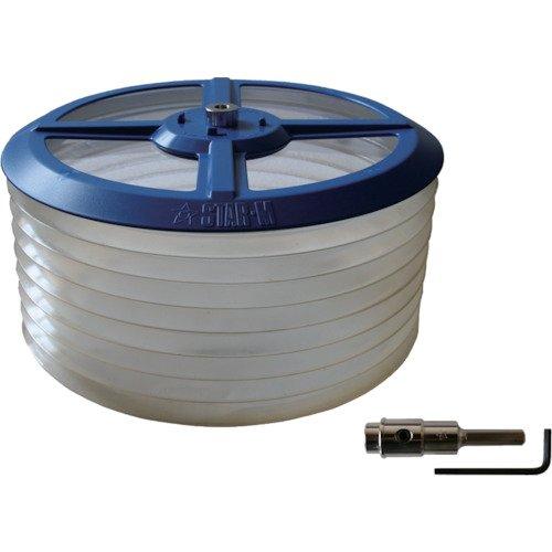 スターエム 5006B あんぜんカバーB 200mm用 | 