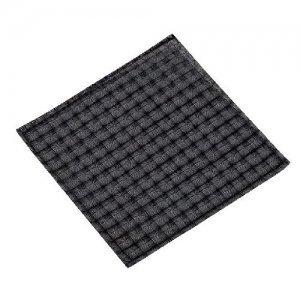 Mitsubishi 三菱電機 MITSUBISH換気扇・ロスナイ 別売換気扇用システム部材(他関連部材) その他部材 P-13GNET | 