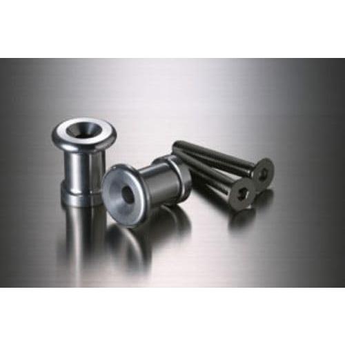 モリワキ(MORIWAKI) スタンドフックローラーM6 05210-10350-00 | 