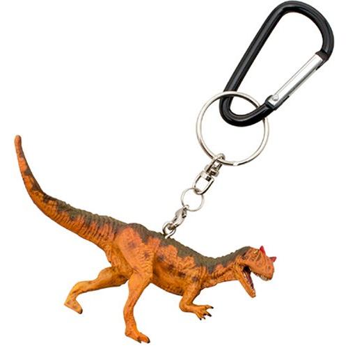アロサウルス キーリング FD-404 | 