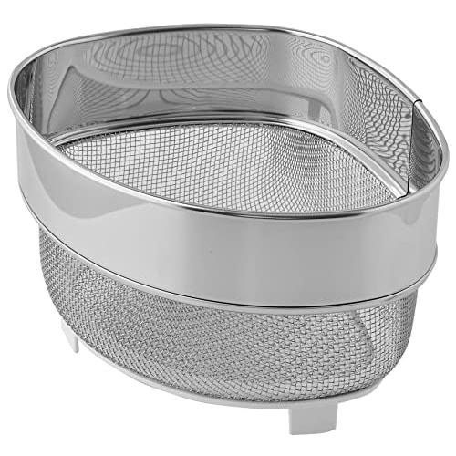 エイブル リトルウッド Lｉｔｔｌｅｗｏｏｄ ステンレス 三角コーナー ミニ | 